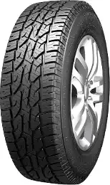 Blackhawk Hiscend-H HA01 215/75 R15 100/97S