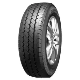Blackhawk Hiscend-H HL03 165/70 R13 86Q