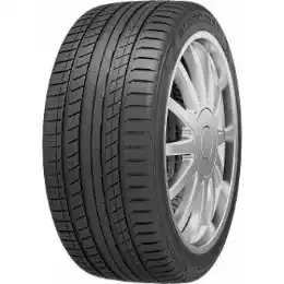 Blackhawk Hiscend-H HS01 225/55 R18 102W