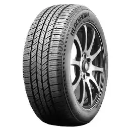 Blackhawk Hiscend-H HT01 215/70 R16 100H