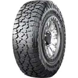 Blackhawk Ridgecrawler R/T 265/50 R20 111T
