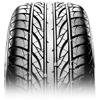 Blacklion BU64 205/50 R16 87W