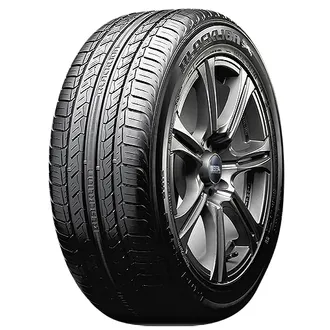 Blacklion Cilerro BH15 165/65 R13 77T