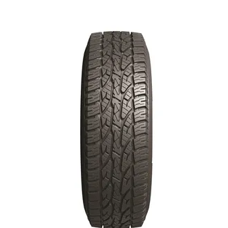 Blacklion Voracio A/T BA80 225/75 R15 102/99S