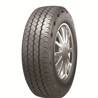 Blacklion Voracio L301 185/75 R16 104/102R