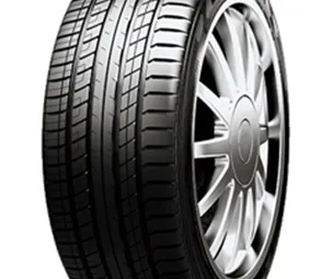 Blacklion Voracio S806 255/60 R17 106H